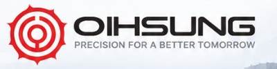 Ohsung
